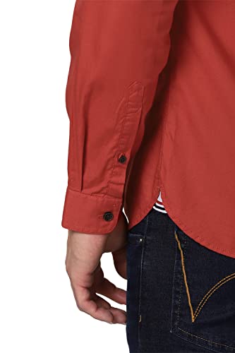 Image of Men Shirt