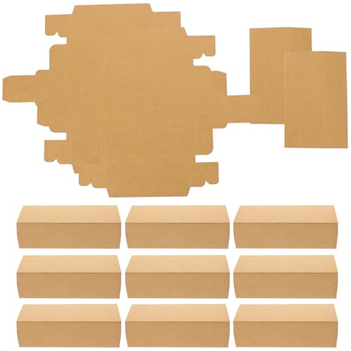 Mikinona 12 Ntgg[o{bNX ^rΉ pvȃ_{[P[X