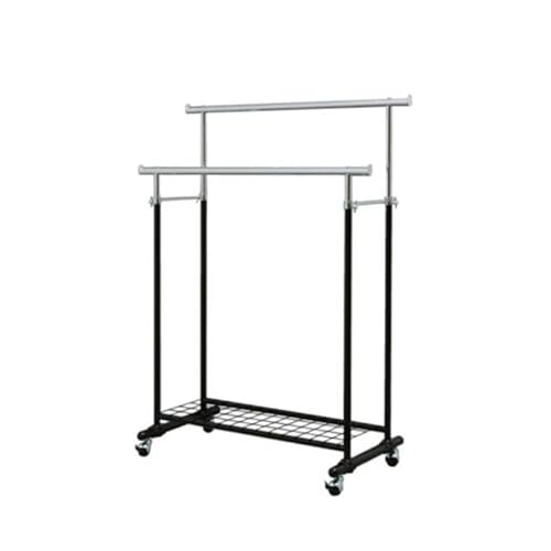 nK[bN 2i  X  ȃXy[X pCvnK[ Ɩp [h[u e _u 2A nK[|   󕨊 LX^[t LX^[ ω׏d m [ ߗގ[ (ubN) [sAi]