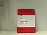 C. Bange Verlag Hollfeld,
