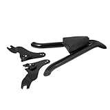 Motorrad Rückenlehne Motorrad Rückenlehne Mehrzweck Abnehmbare Hinten Passagier Pad Für Fahrrad