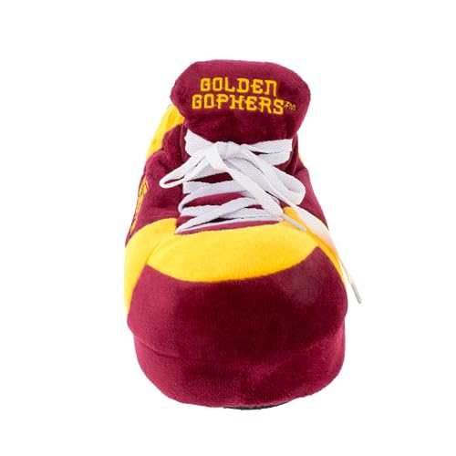 Image of Comfy Feet Original Sneaker Slippers