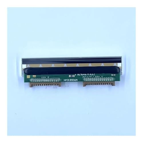 Tête d'impression pour balance Dahua Shec Tz56s-7622 TM-A