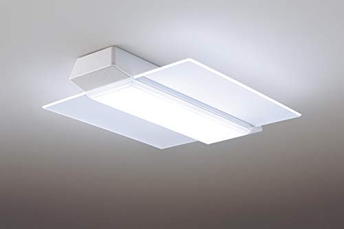 Amazon.co.jp : パナソニック パルック LEDシーリングライト サウンド 