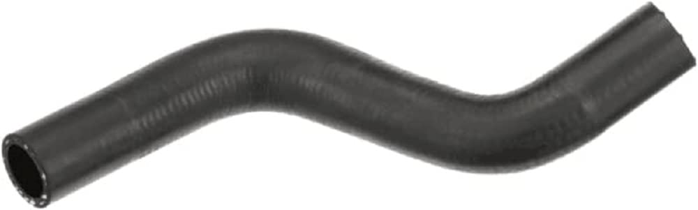 GATES Engine Hose 05-4693