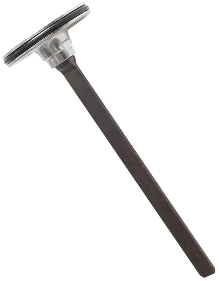 501519 Aftermarket Piston Driver For Paslode F-350S with O-Ring 502104 Nailers Parts