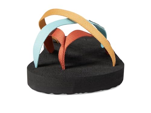 Teva Women's Olowahu Sandal2