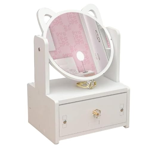 hbT[ RpNg ϑ   L ~[  CN  ~j [ CNAbv 킢 ˂ zCg gݗ ot ̎q Pn 360°px  (B^Cv)