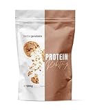 betterprotein