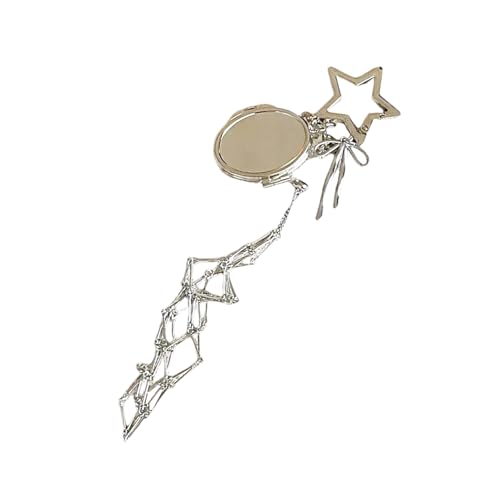 t@bViuȃXeX|L[z_[|[`n[gX^[fUCȋbVobO`[̕KiMtgL[z_[Mtgp