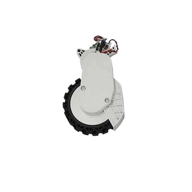 Ruota motrice sinistra for aspirapolvere robot Mijia/Dreame
