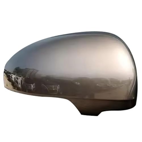 �Ԃ̃T�C�h�~���[�J�o�[ Compatible With For IQ 2009 2010 2011 2012-2015 �J�o�[�h�A�~���[�V�F�� �J�[�o�b�N�~���[�p�A�N�Z�T���[ �u�����Y�}�C�J�p�[���z���C�g