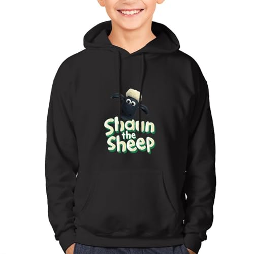 [TPOGOUPY] Ђ̃V[ r LbY p[J[  100% t[ht q H~ j̎q ̎q gbvX vI[o[ XEFbg {[CY _炩 K K[Y  JWA M