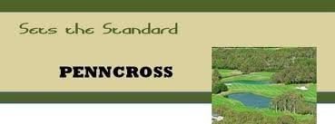 Creeping Bentgrass - 2 Pounds