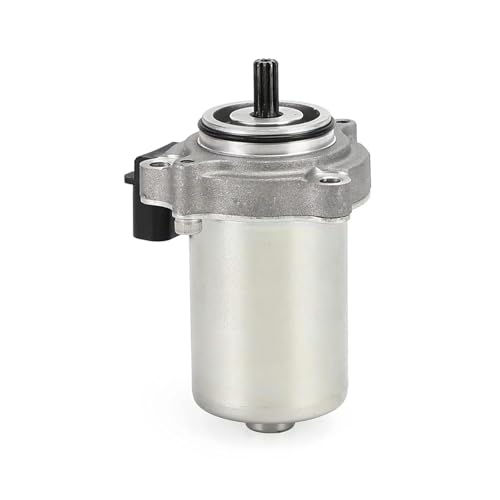 OEM : 31300-KVZ-631 I[goC ATV dCX^[^[[^[ ɓKNC700 NM4 NC700X NC700J DCT NC750 CeO NC750J Nm4 V