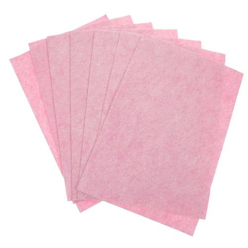 Yardenfun Data [ Set Da 15 Strofinacci Per Lavare i Piatti in Guscio Di Cocco 30x20 Cm, Panni Per La Pulizia Della Cucina Riutilizzabili, Assorbenti e Resistenti All’olio Per Stoviglie e Superfici