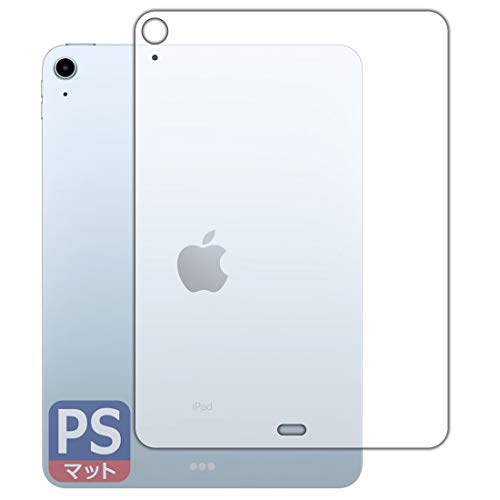 PDAH[ iPad Air (10.9C`)(5 2022N / 4 2020N) [Wi-Fif] PerfectShield ی tB [wʗp] 3 ˒ጸ hw {