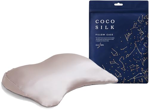 [COCOSILK] VN100 Jo[ MK EX Ή 90×70×9.5cm 25 Ж 6AN OEKOF؍ς s[P[X  RRVN (AbVsN, 90×70cm)