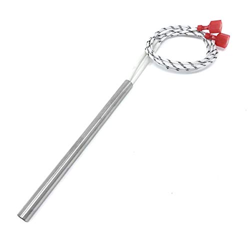 Direct Igniter Hudson River IGNITER Replacement for Saranac WEST Point & Tasman Part# HRSP 114S