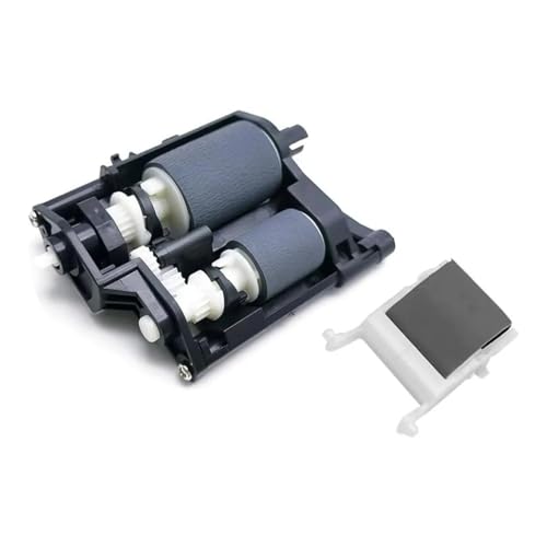 Kit rouleau de ramassage ADF Epson WF-7620 pour alimentation fluide