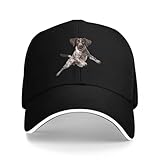 Photo Gallery cqplaapq berretto da baseball bun pink da uomo taglia grande anime visor beach bag trucker hats for men women s Photo Gallery cqplaapq berretto da baseball bun pink da uomo taglia grande anime visor beach bag trucker hats for men women s