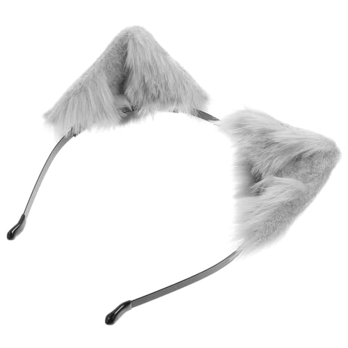 FOYTOKI 1 LJ`[V RXv ̃wbhoh уt[v p[eB[pwbhoh L p[eB[J`[V RX`[ANZT[  Grey