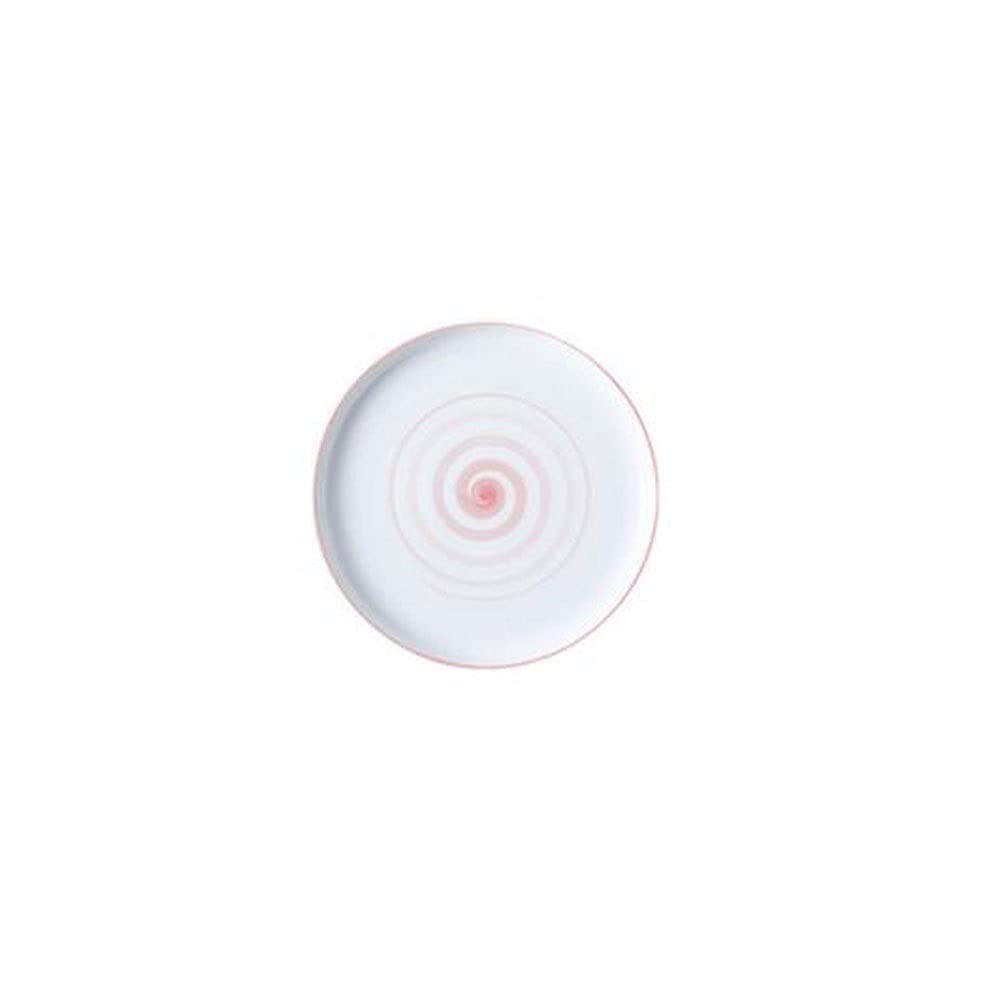 Piatti Piatti da Portata in Ceramica Adatti per la Cucina, Adatti al microonde, al Forno e alla lavastoviglie, Resistenti ai Graffi