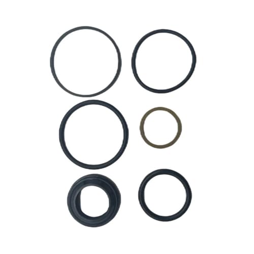 Kit de reconstruction de vérin de trim pour corriger le trim SX-A