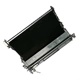 Impression couleur haute définition : la courroie de transfert optimisée JC96-06292A offre un toner uniforme, une saturation vive et des détails pour les imprimantes C480FW, C410W, C430W, CLP-365W, CLP-365. Performance longue durée : l'ensemble de bande transporteuse résistant à l'usure maintient le papier en douceur, empêche les bourrages de papier et prend en charge productivité continue dans les zones occupées environnements de bureau