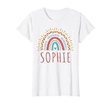 Lustige Sprüche Name Sophie