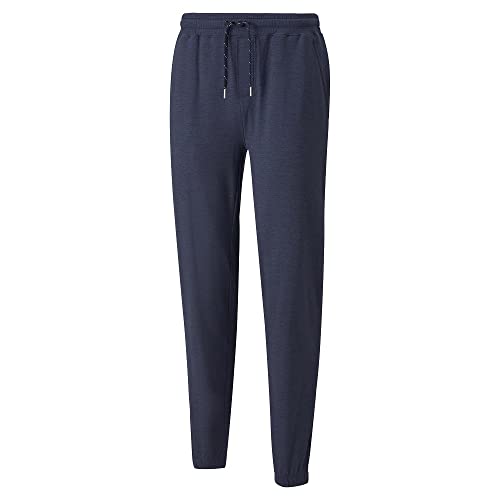 Puma Men's Egw Cloudspun Progress Jogger