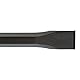 Makita P-16271 Flachmeissel SDS-MAX 24x400mm