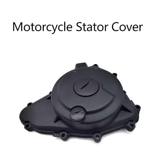 Motor protectora cubierta para Z400 acabado premium duradero 2