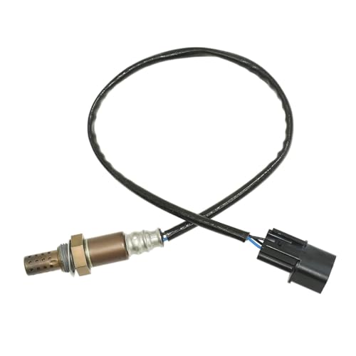 MN135962 Sensor soluciona fallos de arranque VOGGWBMQ para automóvil 2