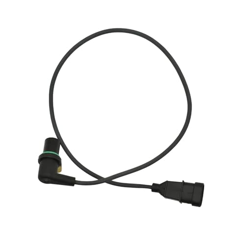Capteur position vilebrequin 25360238 capteur regime moteur 10456118