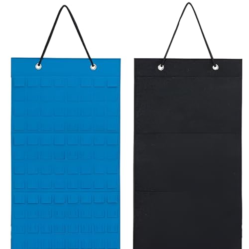 [Weweia]ytFg[ Ǌ|^Cvz sAXANZT[ WG[Wp 艻@tFg160g RpNg݌v (V ȃXy[X[p ȒPo) 31x55cm 