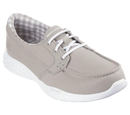 Image of Skechers Women's Boat Shoe