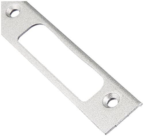 Alpertec schliess Teglia angolare per stanza