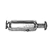 AP Exhaust 642262 Catalytic Converter