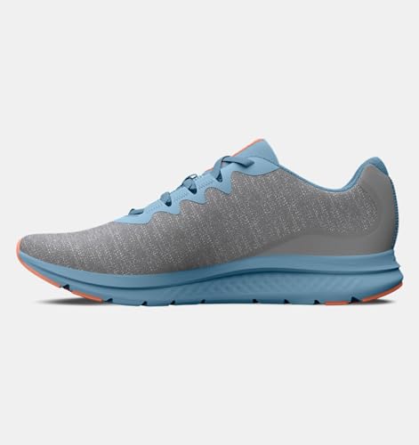 Image of Under Armour Women's Charged Impulse 3 Tennis Shoes