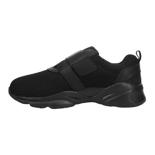 Propét WAA033M-1-8.5 4E US Womens Stability X Strap Walking Walking Sneakers Shoes thumb #3