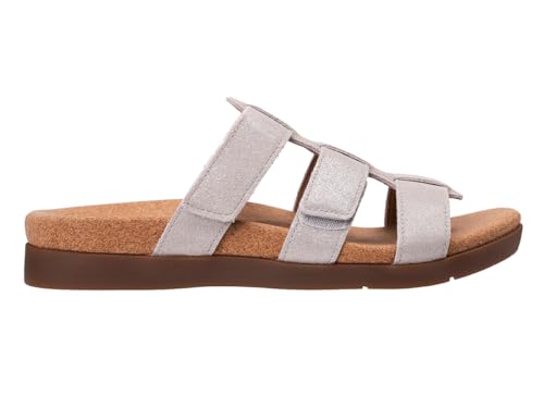 Image of REVITALIGN Women's Spartan Slide