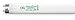 Fluorescent Linear Lamp, T8, Warm, 3000K, Min. Qty 36 (36 pieces)