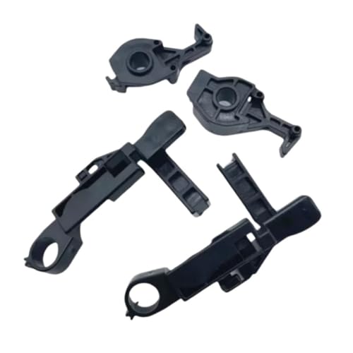 Levier de transfert Ricoh D0396228 kit séparation MP C2050 C2550 C2551