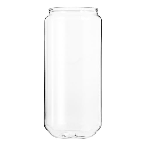 POPETPOP ϔMKXJbv e p W[X C ~NΉ OX Ռɋό`ɂݕe