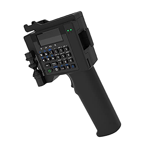 nhwhCNWFbgv^[ nhwhCNWFbgv^2R[ht[h^v^^LN^[CNWFbgv^ YƗpnhwhCNWFbgv^ (F : Black, Size : 20.9x11.4x7.5c