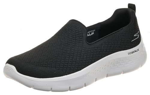 Image of Skechers Womens Max Cushioning Elite - BrilliantSneaker