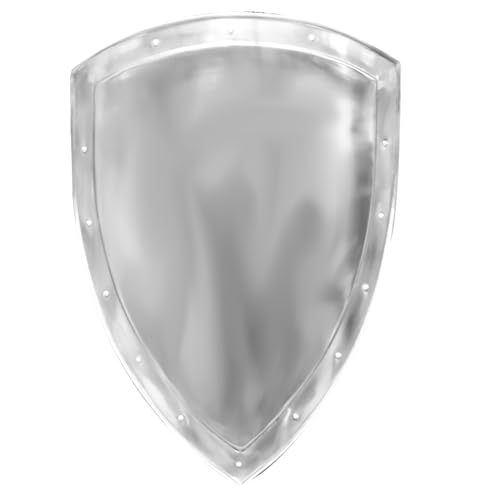 Can axes disable shields in bedrock