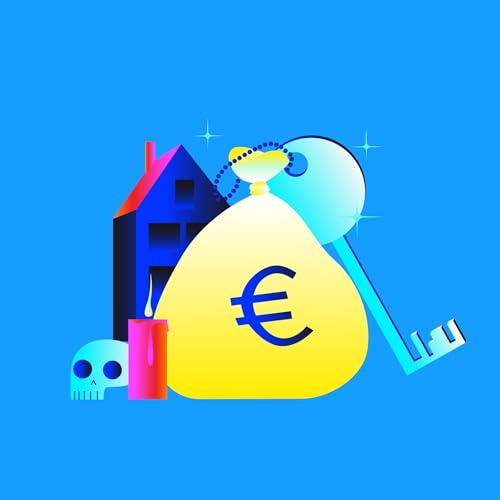 Soziale Ungleichheit - Lieber reich erben als hart arbeiten?