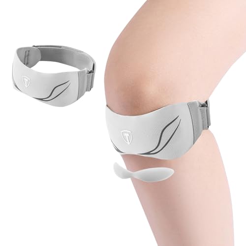 �G �T�|�[�^�[ �y���w�@�m�̐��E�z�y�y�����_��z������ �T�|�[�^�[ �\ �Ђ���p�Œ� ����~�� ���� �X�|�[�c �G�p�b�g �G �j�����p ���E���p �X�|�[�c�A�o�R�Ȃ� ���퐶�� (����, �O���[)